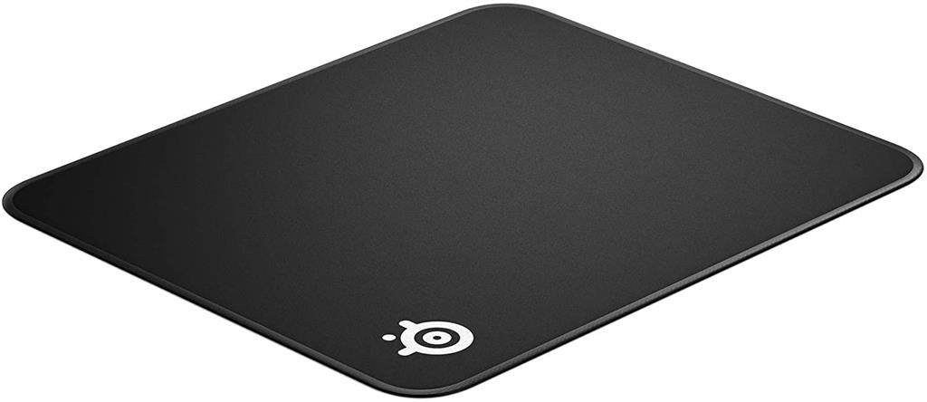 موس پد گیمینگ استیل سریز QCK EDGE Large SteelSeries QCK Edge Cloth Large Gaming Mouse Pad